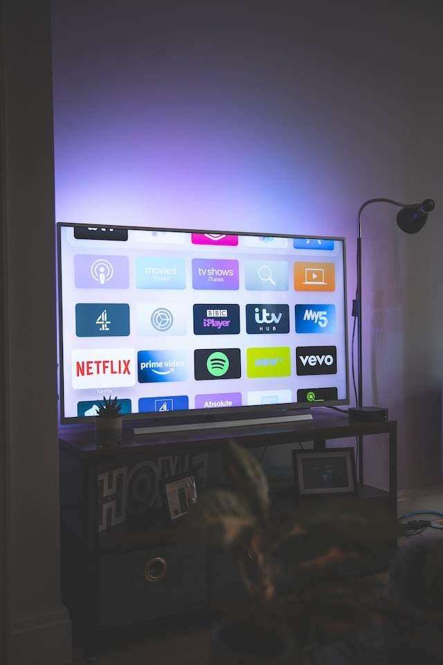 Videoland
